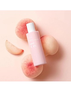 Anua Peach 77 Niacin Conditioning Milk 150ml 2