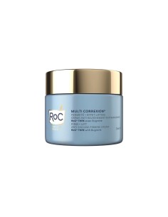 Roc Multi Correxion Straffende Creme gegen Schlaffheit Reichhaltig 50ml