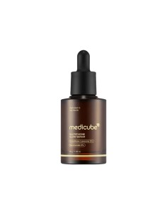 Medicube Glutathione Glow Serum 30g