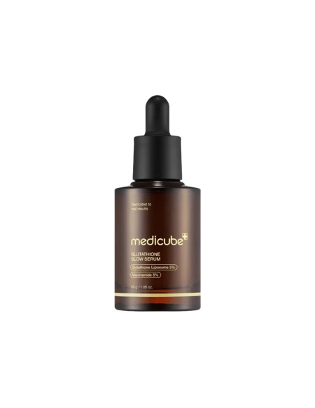 Medicube Glutathione Glow Serum 30g