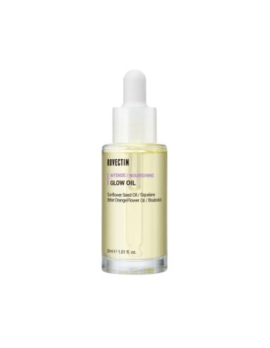 Rovectin Intense Glow Oil 30 ml