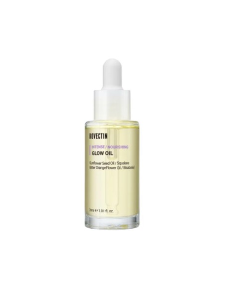 Rovectin Intense Glow Oil 30 ml Rovectin Intense Glow Oil 30 ml