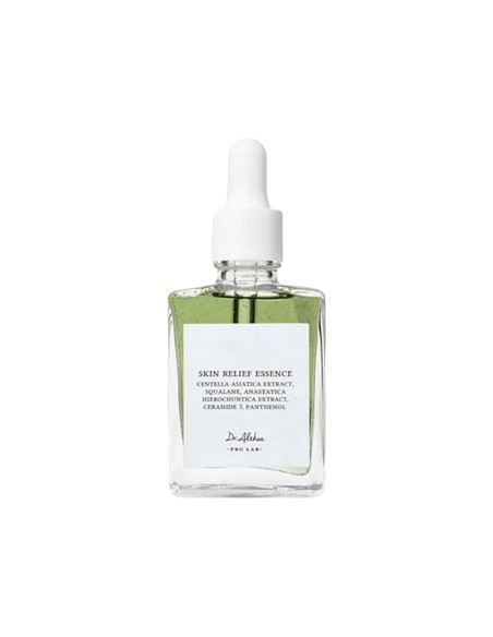 Dr. Althea Skin Relief Essence 30ml Dr. Althea Skin Relief Essence 30ml