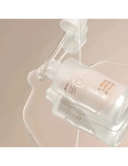 ISNtree TW-Real Bifida Ampulle 50ml