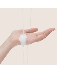 Mary&May Vitamin B5 und Bifida Tonikum 120ml 2