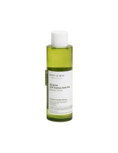 Mary&May Cica Tea Tree AHA PHA Blemish Toner 200ml