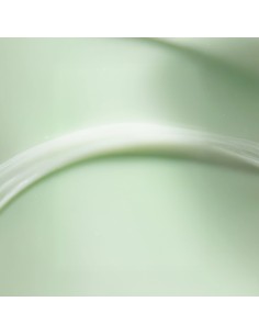 Collistar Crio-Gel Anti-Cellulite Sublimante Maxi Größe 400ml 2