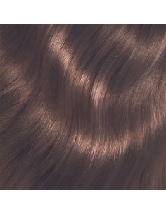 Lazartigue Émulsion Colorante 5.00 2