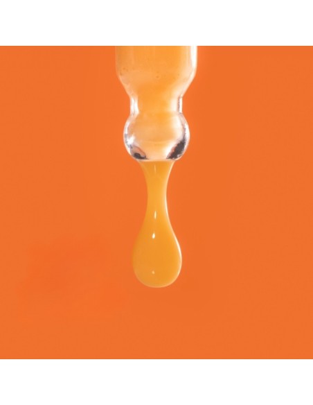 Freshly Vitamin C Concentrate Serum 15ml Freshly Vitamin C Concentrate Serum 15ml