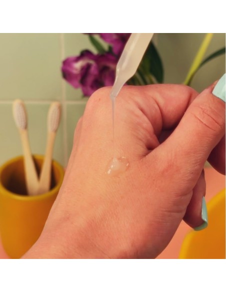 Freshly Collagen Flash Bomb 15ml Freshly Collagen Flash Bomb 15ml
