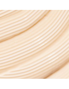 Freshly Beta Burner Sculpting Treatment 200ml 2