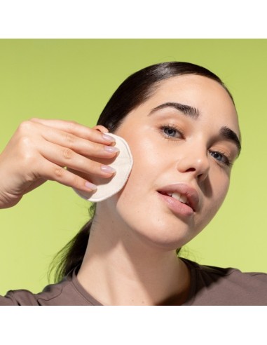 Freshly Fresh Green Micellar Water 100ml