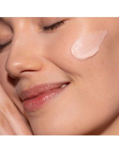 Freshly Cica Beruhigende Feuchtigkeitscreme 50ml 2