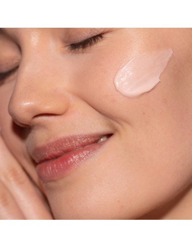 Freshly Cica Beruhigende Feuchtigkeitscreme 50ml