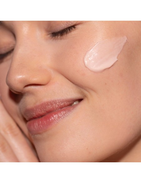 Freshly Cica Beruhigende Feuchtigkeitscreme 50ml