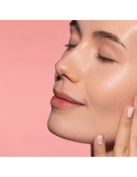Freshly Cica Beruhigende Feuchtigkeitscreme 50ml