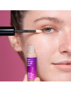 Freshly Peony Limitless Wimpernserum 5ml 2