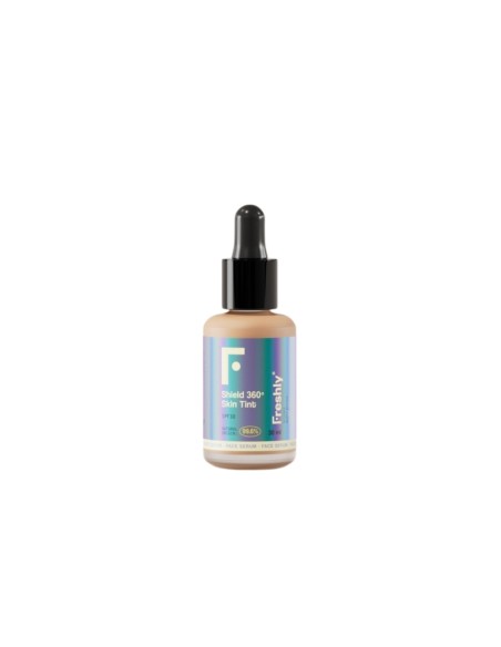 Freshly Shield 360 Skin Tint Hell 30ml