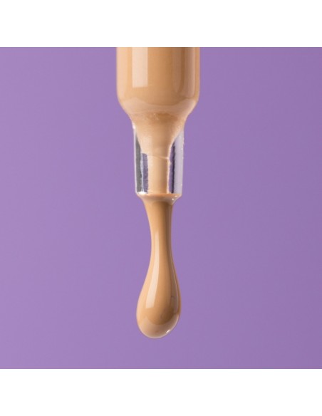 Freshly Shield 360 Skin Tint Hell 30ml