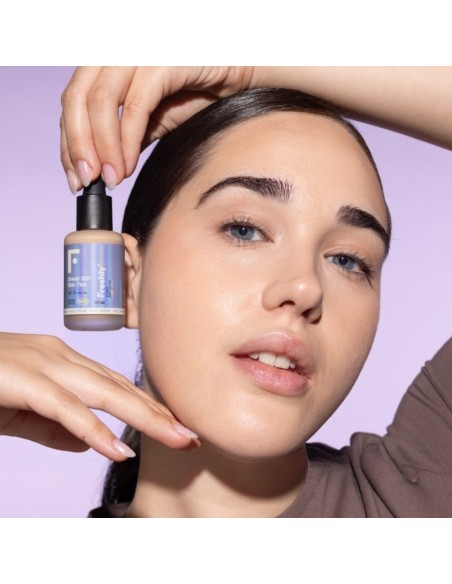 Freshly Shield 360 Skin Tint Hell 30ml