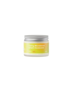 Freshly Caring Microbiome Smart Deodorant 40ml
