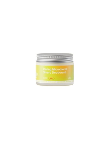 Freshly Caring Microbiome Smart Deodorant 40ml Freshly Caring Microbiome Smart Deodorant 40ml