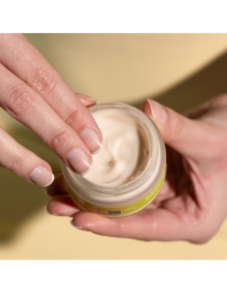 Freshly Caring Microbiome Smart Deodorant 40ml Freshly Caring Microbiome Smart Deodorant 40ml
