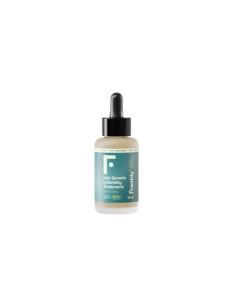 Freshly Haarwachstums- und Dichtungsbehandlung 50ml