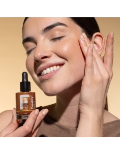 Freshly Sunrise Drops Serum 28ml 2