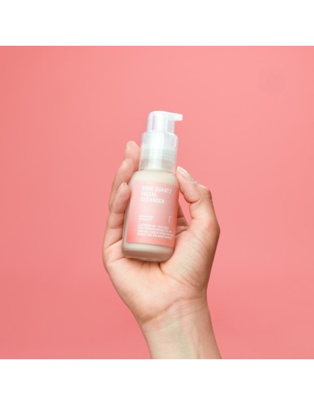 Freshly Coffret Mini Cleanser Trio Freshly Coffret Mini Cleanser Trio