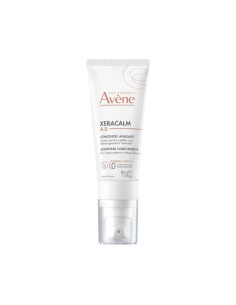 Avene Xeracalm Beruhigendes Konzentrat 40ml