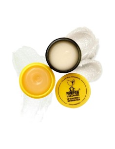 Dr. Pawpaw Scrub and Nourish 16g 2
