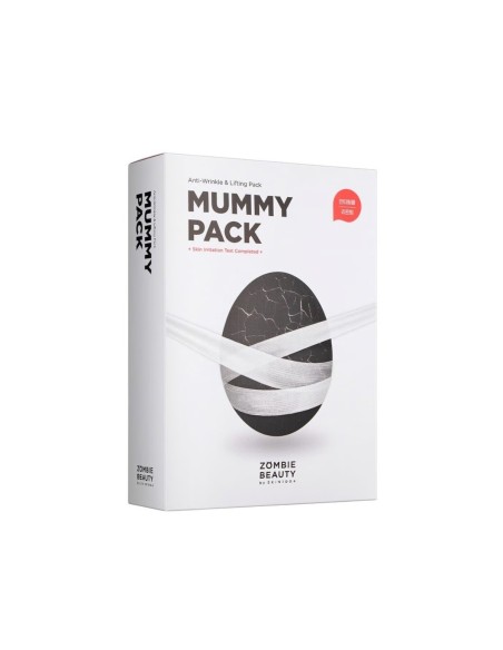 SKIN1004 Mummy Pack SKIN1004 Mummy Pack