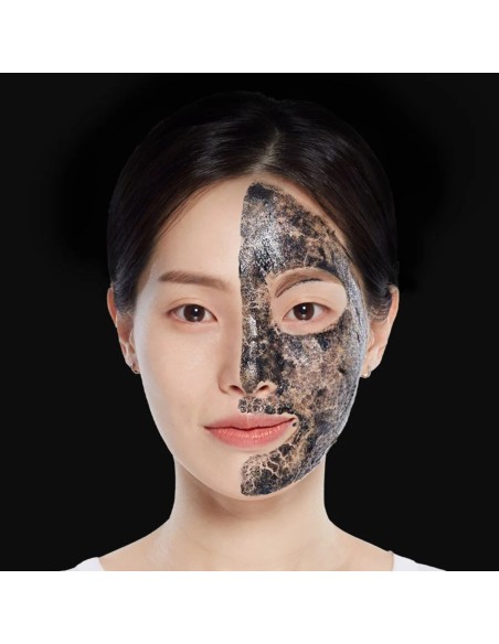 SKIN1004 Mummy Pack SKIN1004 Mummy Pack