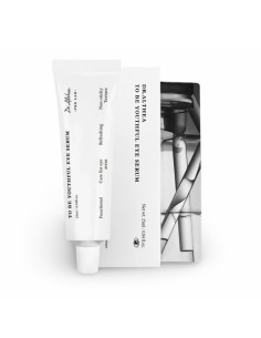 Dr. Althea To Be Youthful Eye Serum 25ml 2
