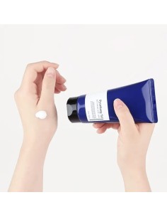 Pyunkang Yul ATO-Creme Blaue Kennzeichnung 120ml 2