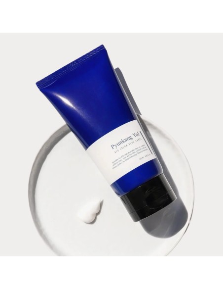 Pyunkang Yul ATO-Creme Blaue Kennzeichnung 120ml