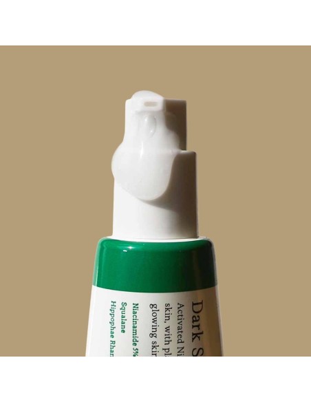 Axis-Y Dark Spot Correcting Glow Serum 50ml Axis-Y Dark Spot Correcting Glow Serum 50ml