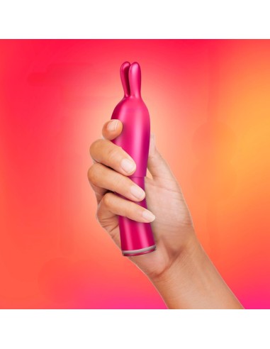 Durex Play Vibe & Tease 2 in 1 Vibrator & Teaser