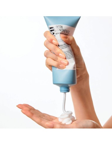 Some By Mi Beta Panthenol Repair Körpercreme 200ml