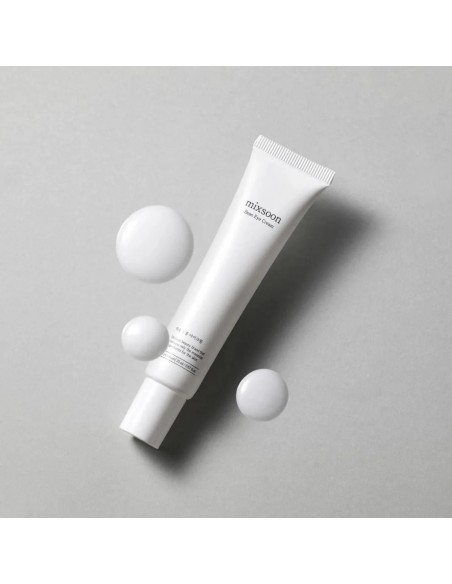 Mixsoon Bean Augencreme 20ml