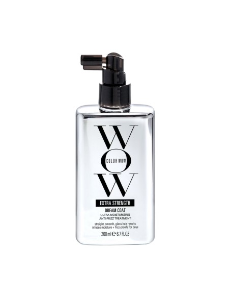 Color Wow Extra Strength Dream Coat Spray 200ml Color Wow Extra Strength Dream Coat Spray 200ml