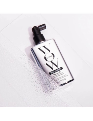 Color Wow Extra Strength Dream Coat Spray 200ml