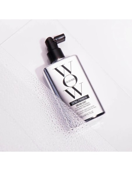 Color Wow Extra Strength Dream Coat Spray 200ml Color Wow Extra Strength Dream Coat Spray 200ml