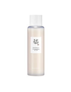 Beauty of Joseon Glow Aufbauende Reismilch 150ml