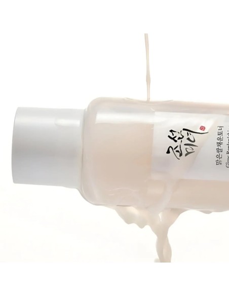 Beauty of Joseon Glow Aufbauende Reismilch 150ml Beauty of Joseon Glow Aufbauende Reismilch 150ml
