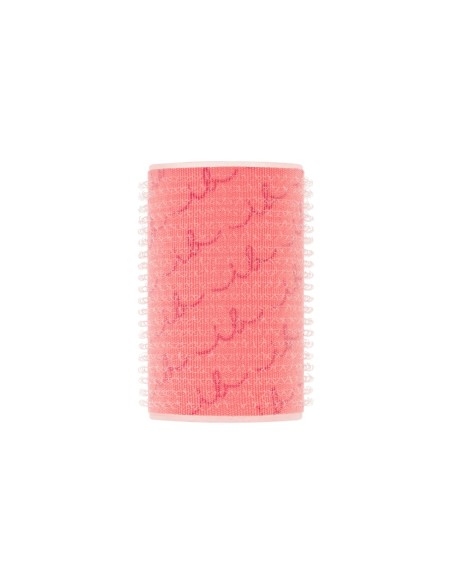 Invisibobble Haarroller Retreat 4 Stk.