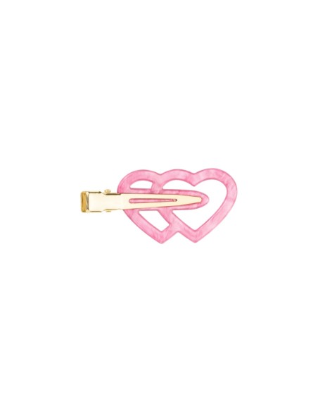 Invisibobble Haarroller Retreat 4 Stk.