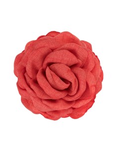 Invisibobble Clipstar Fleur de Coral 2
