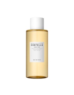 SKIN1004 Madagascar Centella Tonisierendes Toner 400ml